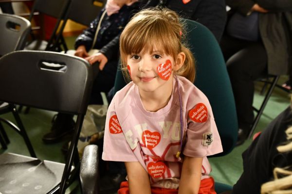 dsc-16012B99C9A7-9F0C-C9B3-149B-7D667CC47F4A.jpg