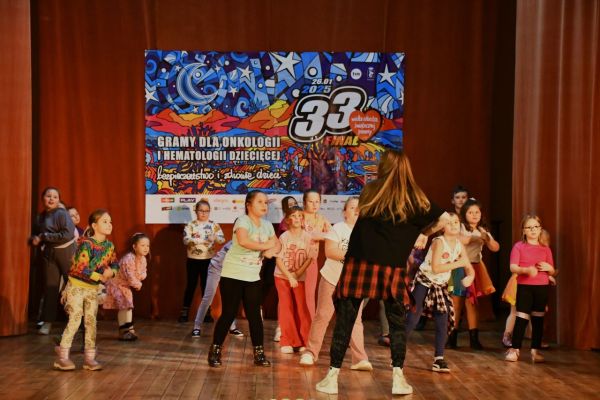 dsc-17104A3D5D24-A1CD-D1B1-D10A-BAB92A9B6B8E.jpg