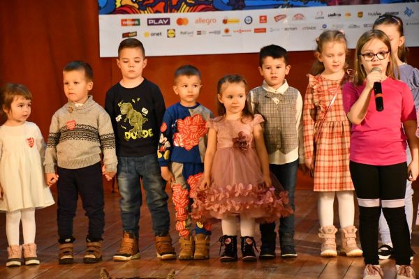 dsc-1788739EF0DE-5689-8C7A-356A-77E78C07E654.jpg