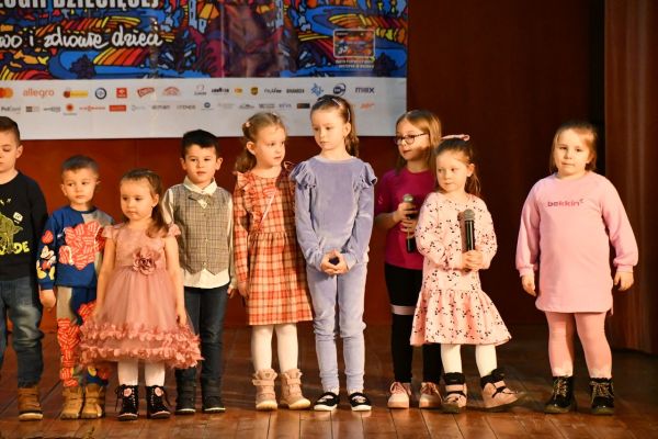 dsc-182438E2544C-E206-DE7A-2576-2DDE7E8E1253.jpg