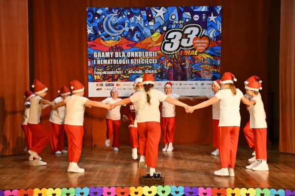 dsc-1926E3ECE9B9-D51E-5D95-4A09-F8D2DBBEFA6B.jpg