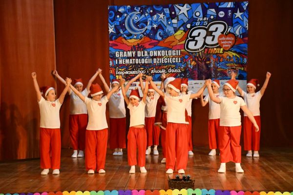 dsc-19509D41811F-5257-9D59-30DB-B61E457C336D.jpg