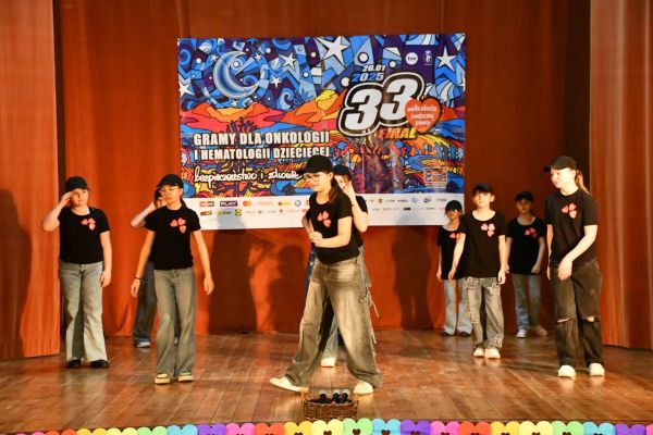 dsc-2058F05EEEF2-A70E-980A-540D-E5B5EF11F885.jpg