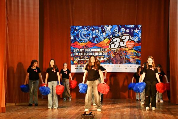 dsc-22518A0D72EF-FA4C-D4E9-050F-BBC7410020C2.jpg