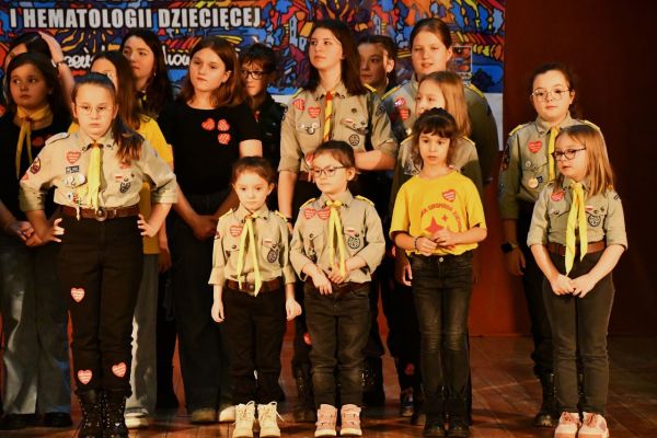 dsc-2304B18E4935-05FE-1420-04D5-43C106F52471.jpg