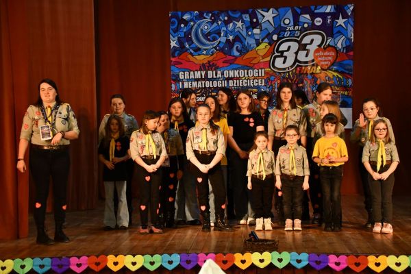 dsc-23071686E2E2-459E-8AC0-B428-AD0BBFD840ED.jpg