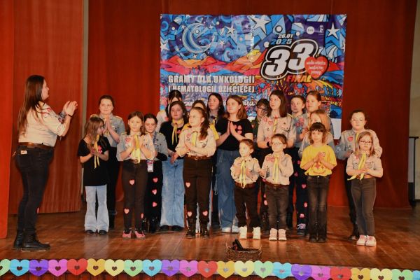 dsc-23125AA4861A-DD5A-BB95-8F5B-D262470A4618.jpg