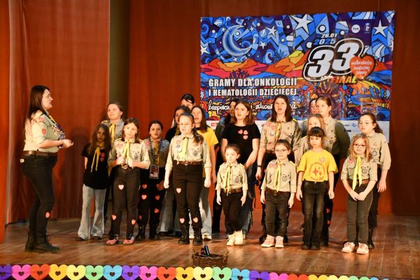 dsc-2335F6E26F14-7EE9-CD70-2E46-C4835301B2AE.jpg
