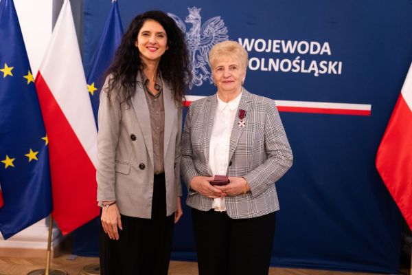 uroczyste-wreczenie-odznaczen-panstwowych-17-02-2025-47510B451F-6098-99DD-E182-B6F51BC18CCE.jpg