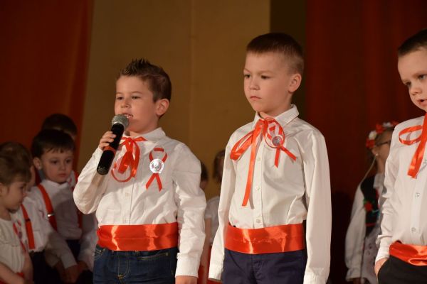 dsc-8277-12F201336-708E-9DAD-4295-EEC3CFEAB70C.jpg