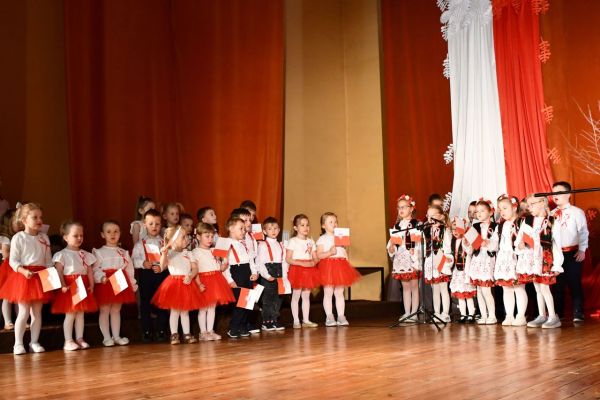 dsc-8285-1B20E6C5F-0196-E347-E1AA-31E7C2507ABF.jpg
