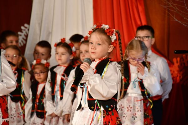 dsc-8307-12DE5B82A-4732-5C76-7BD2-A08C45F0A27D.jpg