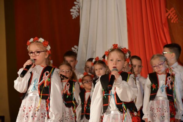 dsc-8308-1BA4821FE-40E6-78E2-096E-CC7095B4D9AD.jpg