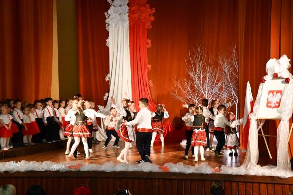 dsc-8358-1BEE9605E-4950-3F97-B550-9E5EA0972894.jpg