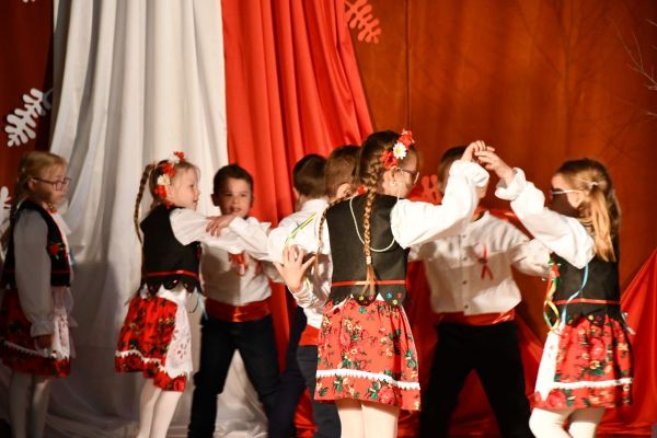 dsc-8360-130BEFB9A-2DD8-A30D-4033-BE30C3FC2605.jpg