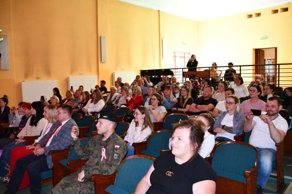 dsc-8371-133EAEFC0-EA6D-60F6-5BF7-4245EBF2BAE5.jpg