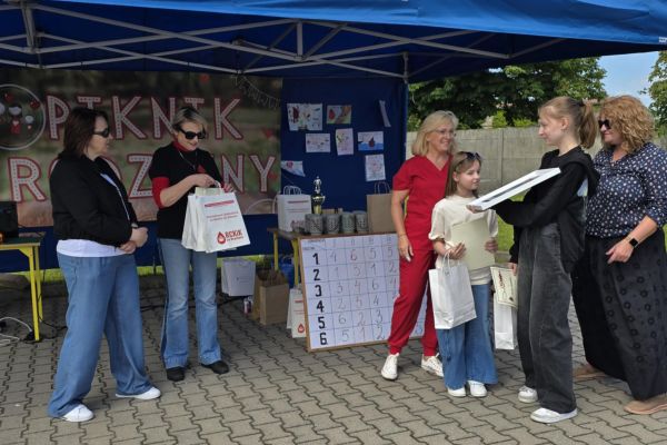 9b75f2cb-c7ff-4732-93c7-fdfb3081b421C74ADEF0-39CA-29D6-1FAD-C314C0EAC975.jpg