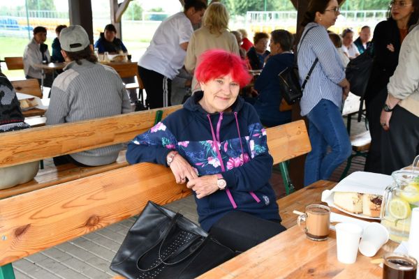 dsc-9026-23AFEF1F7-18CD-A1C3-DE74-72CB071BFFF4.jpg