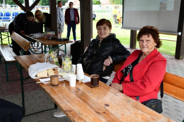 dsc-902766ED9240-6482-452E-A212-97F6AD8222CE.jpg