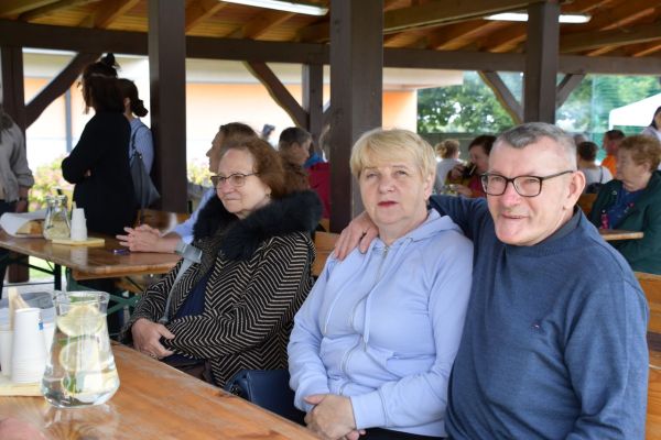 dsc-90410E52C2E9-06DE-7C80-9C79-4167F8D274BA.jpg