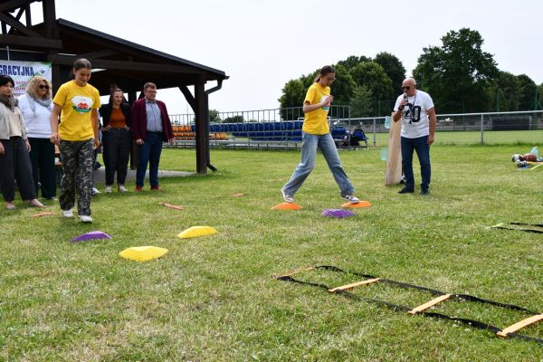 dsc-91018D14958D-054E-F8CC-7E43-46E35DF826DB.jpg