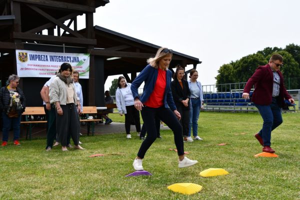 dsc-9110FE5F9961-D4D0-5587-2ECD-40A003D86FDD.jpg