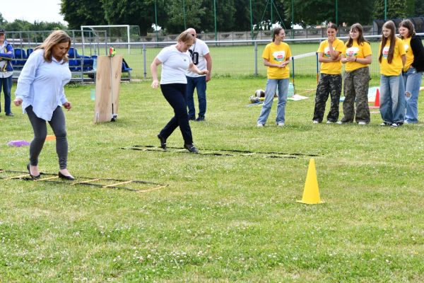 dsc-912714A7936D-35CA-7B6F-0E65-FF6678573902.jpg