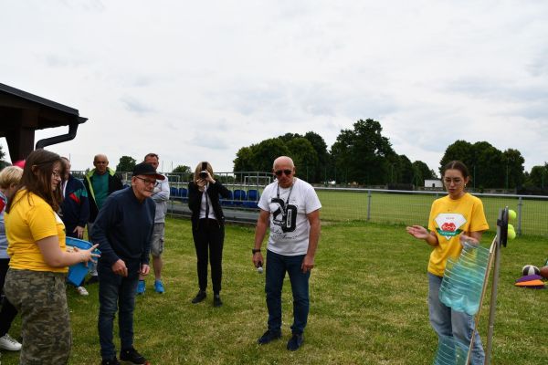 dsc-92312DF7118D-4B66-943E-DA37-C916ECCCBF00.jpg
