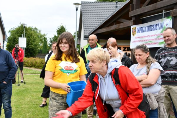 dsc-9241F5226A6F-8EF3-E8B4-2A45-E0FCA1661699.jpg