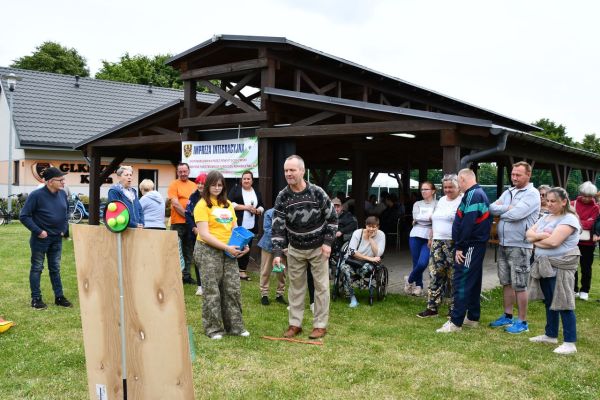 dsc-9255C16307CB-8AAC-537B-DF83-6148FB57DA07.jpg