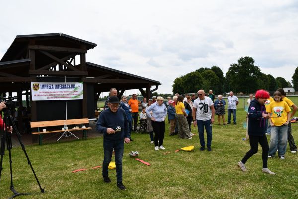 dsc-925794682B1E-9707-7C3D-E061-C5B57EC3D550.jpg