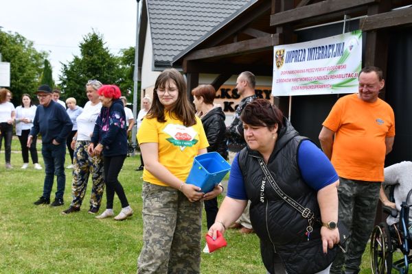 dsc-9294B27F1644-AB7B-63BF-8168-F5CE7116BAE7.jpg