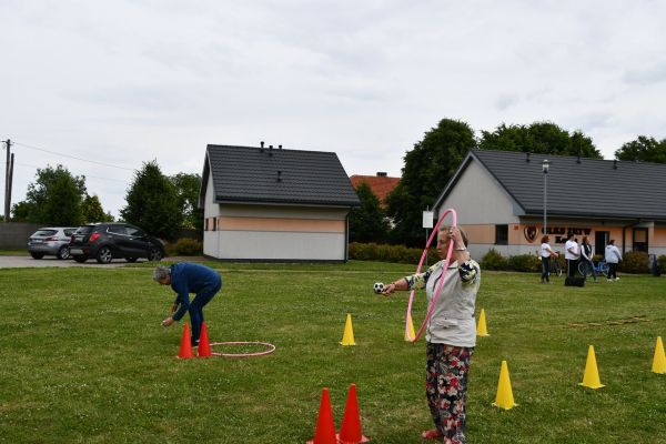 dsc-93307D556949-44AD-E123-D0F0-6E762C3C8C17.jpg