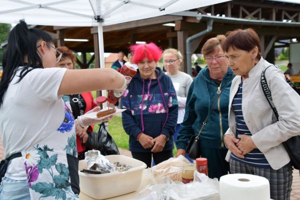 dsc-938836F18C75-6BBC-275F-DE6C-F4B89782C38C.jpg