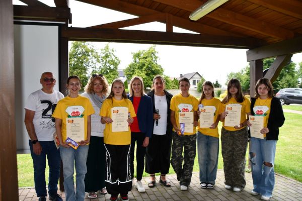 dsc-957388D870DA-1C75-0E77-AD79-86594E9C2391.jpg