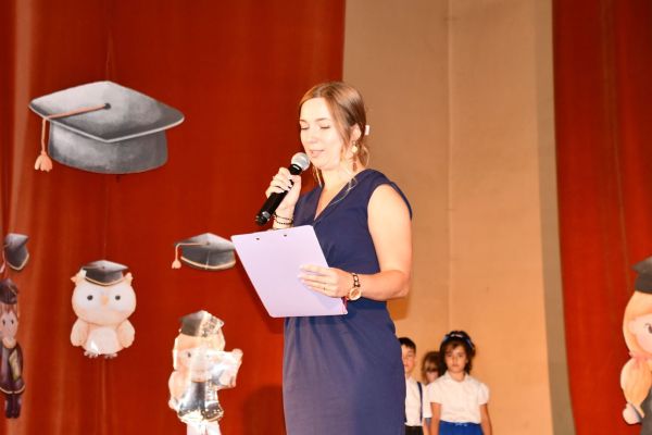 dsc-967209E2E6C5-C5F7-57BD-BE12-E90B3957BB78.jpg