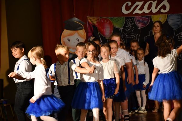 dsc-9697E311A69D-06D6-5C1A-D937-05DC3B5784F8.jpg