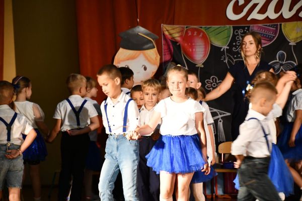 dsc-97003BABAB8D-1937-0AA5-B367-AC589922D350.jpg