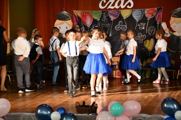 dsc-97074041CF4D-424B-F916-F0C5-C132E7CECB65.jpg