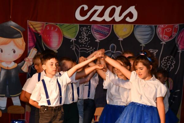 dsc-97123C8B3E2F-D5CC-D6C1-A58E-460C4AB5ED58.jpg