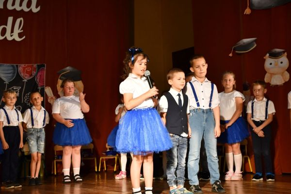 dsc-9787E8A477CC-7BA7-5C3D-17AC-6115117217C2.jpg