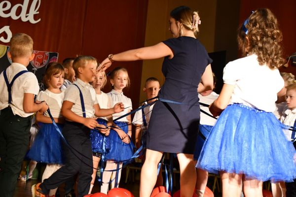 dsc-98165D1C4E35-515A-0712-07F9-7BA07F69107C.jpg