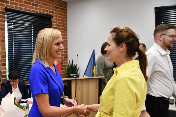 dsc-013630786E26-80F9-DA5C-434E-36E4D9F662B8.jpg