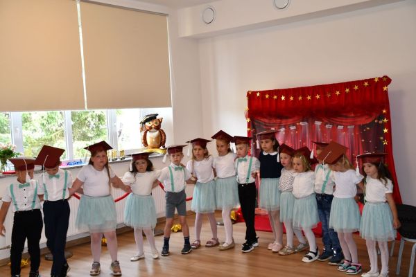 dsc-028161CCE8AC-1619-AA29-4A1A-8FE14DC12B08.jpg