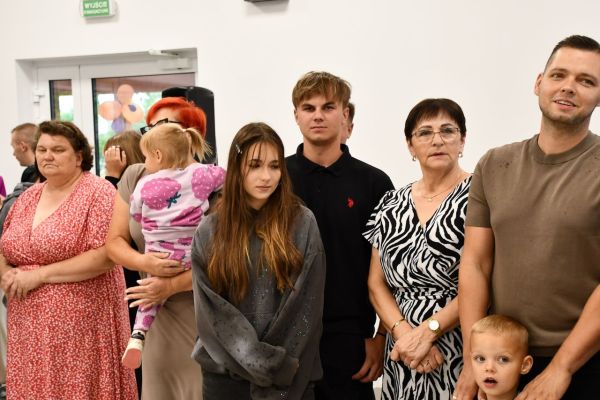 dsc-28212572F2D7-41C0-BFD8-F771-8429A5D4A618.jpg