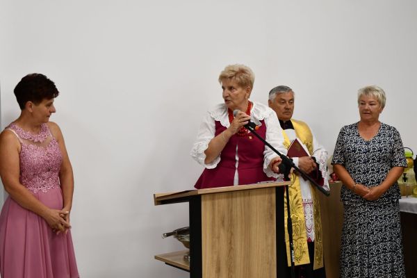dsc-29518F12F81B-6E07-E533-58BF-03DA9890577F.jpg