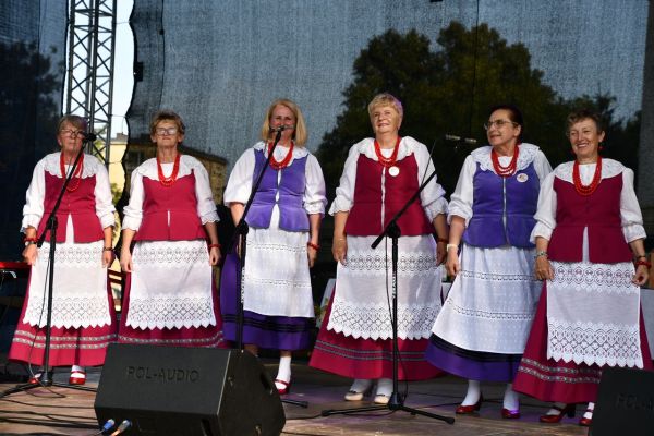 dsc-3626857C2F6E-725F-B315-46AD-6851B170BC9E.jpg