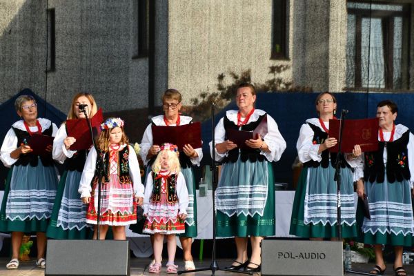dsc-368357A77117-9D92-D483-4C65-D7FF849651C5.jpg