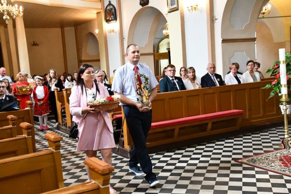 dsc-401362E4D5DE-2E19-2268-0DA4-F34873E06A8B.jpg