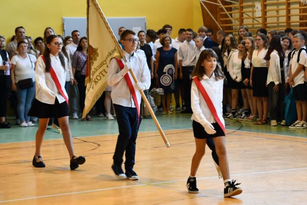 dsc-51883CD2C186-C0BE-BC68-8919-583F6574875F.jpg